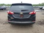 2020 Chevrolet Equinox Lt na sprzedaż w New Britain, CT - Front End