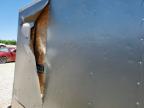 2012 South Georgia Cargo Fd-306 Enclosed Cargo Trailer for Sale in Abilene, TX - Hail