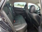 2018 Nissan Altima 2.5 for Sale in Haslet, TX - Side
