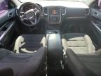 Tulsa, OK에서 판매 중인 2015 Dodge Durango Ssv - Mechanical