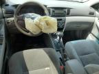 2008 Toyota Corolla Ce en Venta en Ocala, FL - Front End
