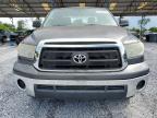 2013 Toyota Tundra Double Cab Sr5 for Sale in Cartersville, GA - Minor Dent/Scratches