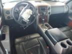 2005 Ford F150 Supercrew en Venta en Cartersville, GA - Front End