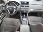 2008 Honda Accord Ex for Sale in Moncton, NB - Minor Dent/Scratches
