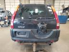 2002 Honda Cr-V Ex for Sale in Blaine, MN - Mechanical