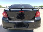 2014 Dodge Avenger Se na sprzedaż w Littleton, CO - Front End