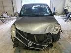 2012 Nissan Versa S for Sale in Grenada, MS - Front End