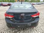 Appleton, WI에서 판매 중인 2013 Hyundai Elantra Gls - Minor Dent/Scratches