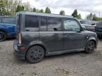 2006 Toyota Scion Xb for Sale in Portland, OR - Rear End