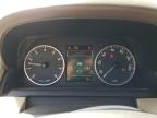 2016 Land Rover Lr4 Hse for Sale in Windsor, NJ - Minor Dent/Scratches