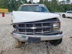 1998 Chevrolet Gmt-400 K2500   zu verkaufen in Houston, TX - All Over