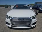 2020 Audi A6 Premium Plus للبيع في Assonet، MA - Front End