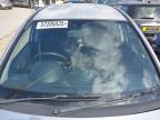 2003 VAUXHALL CORSA SRI for sale at Copart SANDY