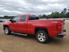 Longview, TX에서 판매 중인 2015 Chevrolet Silverado K1500 Lt   - Front End