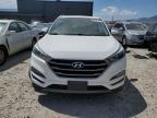 2016 Hyundai Tucson Limited for Sale in Magna, UT - Side