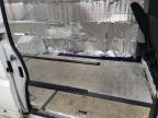 2021 Ram Promaster 3500 3500 High for Sale in Chatham, VA - Front End