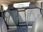 2020 Acura Rdx  for Sale in New Braunfels, TX - Front End