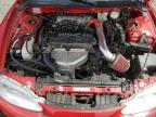 North Las Vegas, NV에서 판매 중인 1996 Mitsubishi Eclipse Gs - Side