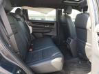 2024 Honda Cr-V Sport Touring en Venta en Airway Heights, WA - Side