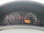 2009 Nissan Frontier King Cab Xe for Sale in Pennsburg, PA - Front End