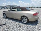 2010 Audi A5 Premium Plus de vânzare în Arcadia, FL - Front End