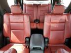 2024 Dodge Durango Srt Hellcat for Sale in Graham, WA - Front End