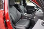 2023 Mercedes-Benz Glc 300 4Matic zu verkaufen in North Billerica, MA - Normal Wear