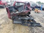 1998 Chevrolet S Truck S10 for Sale in Madisonville, TN - Rear End