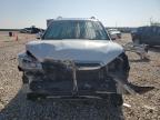 2018 Subaru Forester 2.5I Premium за продажба в Temple, TX - Front End