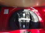 2015 VOLKSWAGEN MOVE UP for sale at Copart ST HELENS