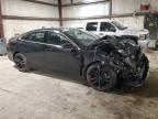 2023 Chevrolet Malibu Premier   იყიდება Eldridge-ში, IA - Front End