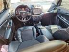 2018 Dodge Journey Crossroad for Sale in Grand Prairie, TX - Side