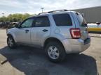 2010 Ford Escape Xlt for Sale in Exeter, RI - Front End
