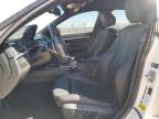 2015 Bmw 428 I Gran Coupe Sulev for Sale in Adelanto, CA - Minor Dent/Scratches