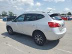 2015 Nissan Rogue Select S for Sale in Orlando, FL - Front End