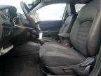 2024 Mitsubishi Outlander Sport S/Se на продаже в Orlando, FL - Front End