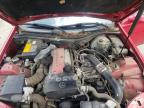 Shreveport, LA에서 판매 중인 1998 Mercedes-Benz Slk 230 Kompressor - Minor Dent/Scratches