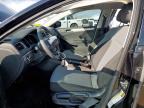 2018 Volkswagen Jetta S იყიდება Houston-ში, TX - Front End