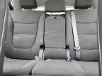2015 Kia Sorento Lx за продажба в Lyman, ME - Minor Dent/Scratches