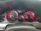 2010 Gmc Acadia Sl for Sale in Dunn, NC - Rear End