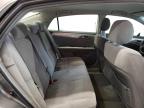 2007 Toyota Avalon Xl en Venta en Lyman, ME - Side