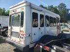 2017 Ford Econoline E350 Super Duty Cutaway Van продається в Waldorf, MD - Minor Dent/Scratches