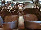 Eldridge, IA에서 판매 중인 2016 Chevrolet Equinox Lt - Front End