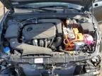 2023 Hyundai Sonata Hybrid for Sale in Albuquerque, NM - Front End