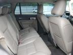 2008 Lincoln Mkx  zu verkaufen in Gaston, SC - Front End