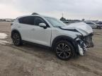2023 Mazda Cx-5 Premium for Sale in Temple, TX - Front End