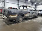 2007 Ford F250 Super Duty for Sale in Ham Lake, MN - Burn