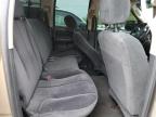 Hurricane, WV에서 판매 중인 2005 Dodge Ram 1500 St - Hail