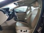 2014 Volkswagen Passat Se for Sale in Homestead, FL - Minor Dent/Scratches