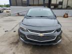 2016 Chevrolet Malibu Lt   for Sale in Fort Wayne, IN - All Over